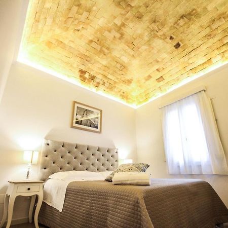 ألتامورا L'Imperatore Relax & Charme المظهر الخارجي الصورة